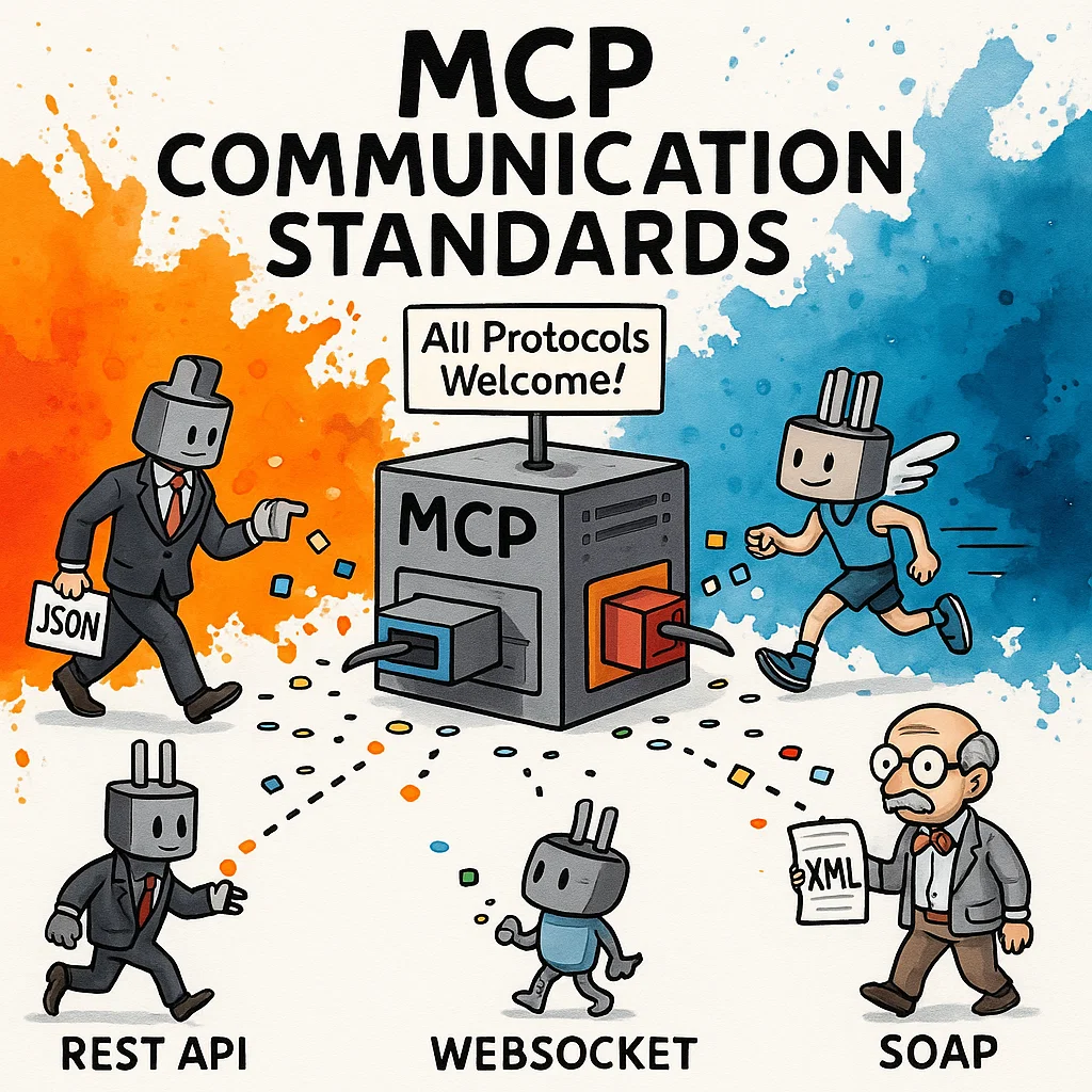 MCP Illustration