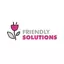 Friendly Solutions Icon