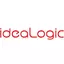 IdeaLogic Icon