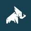 Oligamy Software & Design Ikona