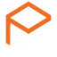 Percept Mind Icon